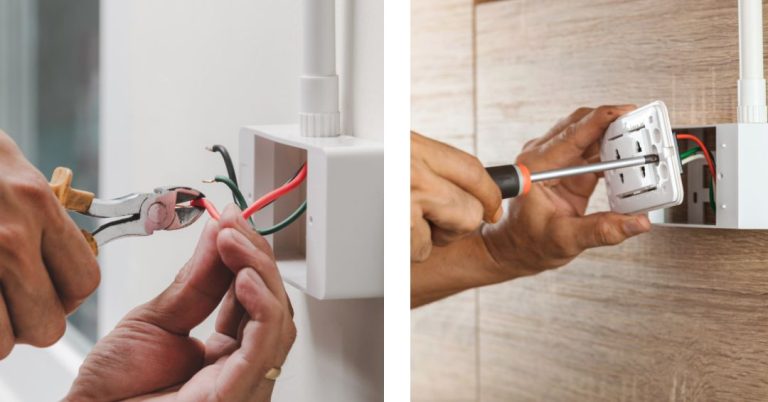 seviços realizados (1)