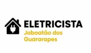 eletricistajaboatao