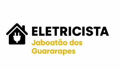 eletricistajaboatao